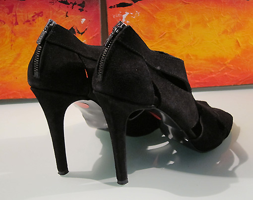 vd_blackf_shoes2 vd blackf shoes2 Vide dressing