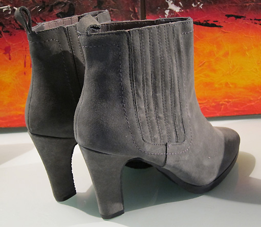 vd_grey2_shoes2 vd grey2 shoes2 Vide dressing