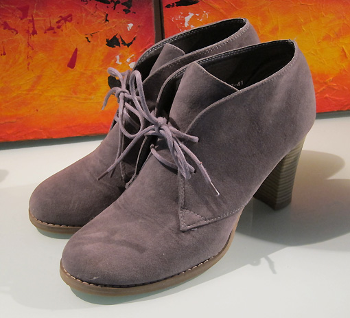 vd_grey_shoes1 vd grey shoes1 Vide dressing