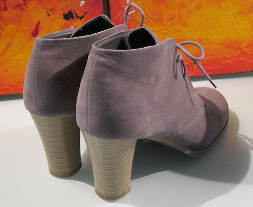 vd_grey_shoes2 vd grey shoes2 Vide dressing