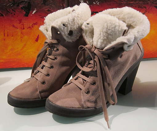 vd_moumoute_shoes1 vd moumoute shoes1 Vide dressing