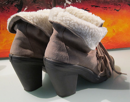 vd_moumoute_shoes2 vd moumoute shoes2 Vide dressing