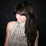 Christmas Outfit !