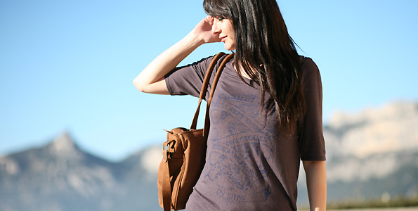 <a href='http://www.estelleblogmode.com/2011/12/noel-au-balcon/'>Noël au balcon</a>