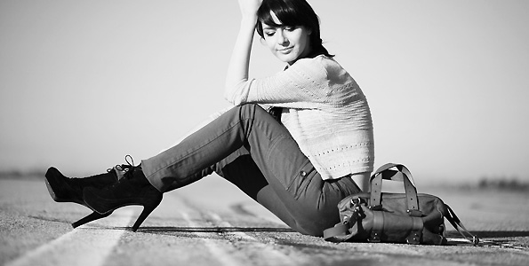 <a href='http://www.estelleblogmode.com/2012/01/take-off-road/'>Take-off road</a>