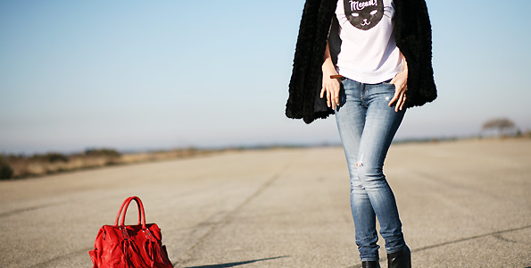 <a href='http://www.estelleblogmode.com/2012/01/meeow/'>Cat Power</a>