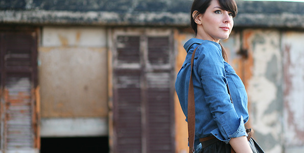 <a href='http://www.estelleblogmode.com/2012/01/sun-dance/'>Sun dance</a>