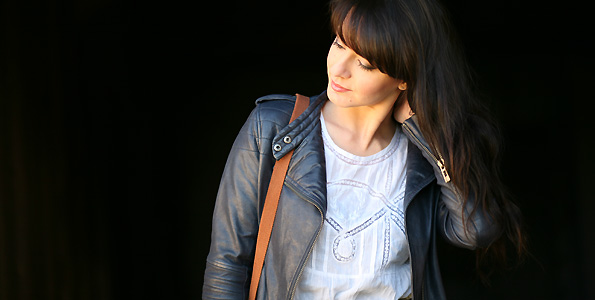 <a href='http://www.estelleblogmode.com/2012/01/colorama/'>Colorama</a>