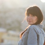 D’une saison à l’autre !