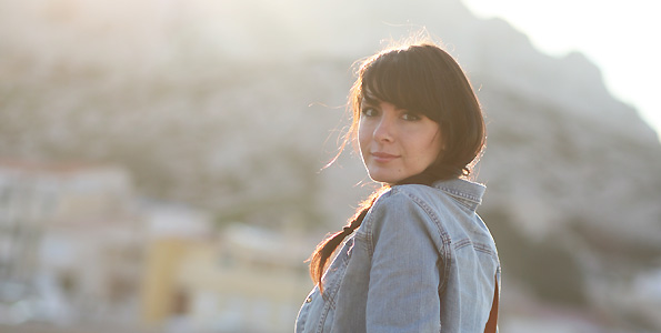 <a href='http://www.estelleblogmode.com/2012/01/dune-saison-a-lautre/'>D’une saison à l’autre !</a>
