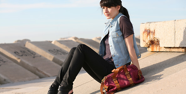 <a href='http://www.estelleblogmode.com/2012/01/point-of-view/'>Point of view</a>