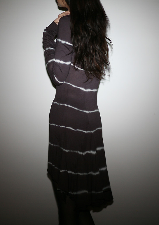 robe_allsaints robe allsaints Vide dressing