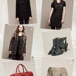 Mini-sélection soldes