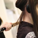 Lissage do Brazil by Extensions Vip