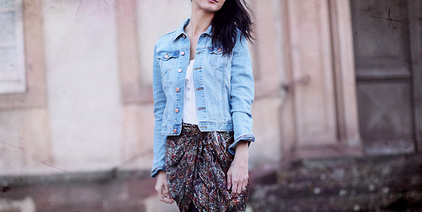 <a href='http://www.estelleblogmode.com/2012/05/wrap-quest/'>Wrap quest</a>