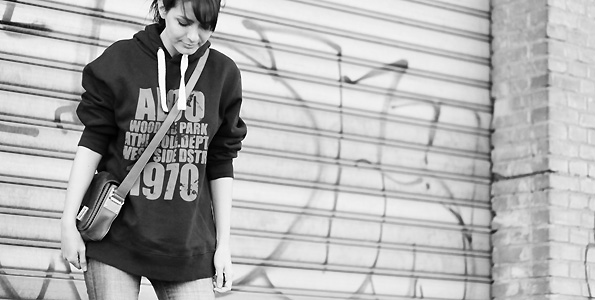 <a href='http://www.estelleblogmode.com/2012/04/sweet-sweat/'>Sweet sweat</a>