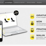 J’ai testé le service Buyster