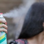 Batiste, l’ami du matin