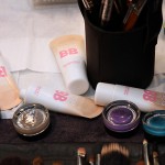 Casting de l’égérie digitale Gemey Maybelline !