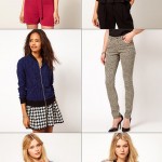 Le shopping pour tous !