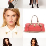 Les soldes, on continue !