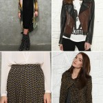 Soldes, nouvelle démarque !