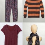 Les soldes, ça démarre !