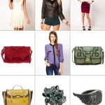 Le shopping du dimanche # 2 !