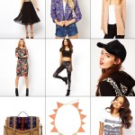 Le shopping du dimanche # 3 !