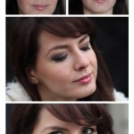 Mes beauty tips !
