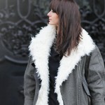 Parka love