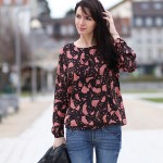 Petits prix, maxi effet !