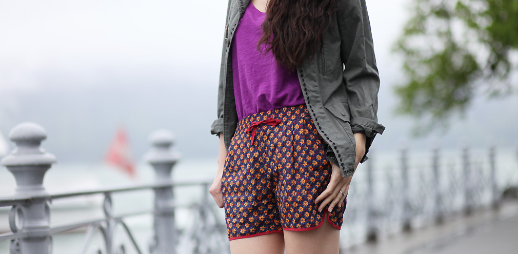<a href='http://www.estelleblogmode.com/2013/05/print-mania/'>Print mania</a>