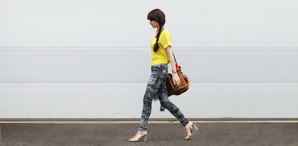 <a href='http://www.estelleblogmode.com/2013/05/yellow-2/'>Yellow</a>