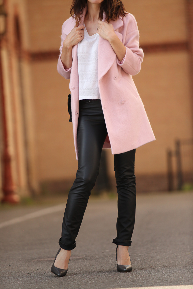 pink_boyfriend_coat