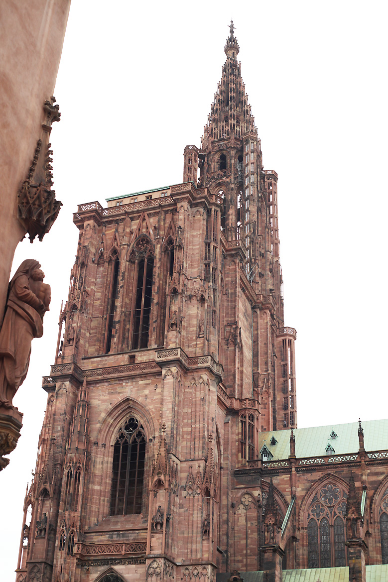 cathedrale_strasbourg