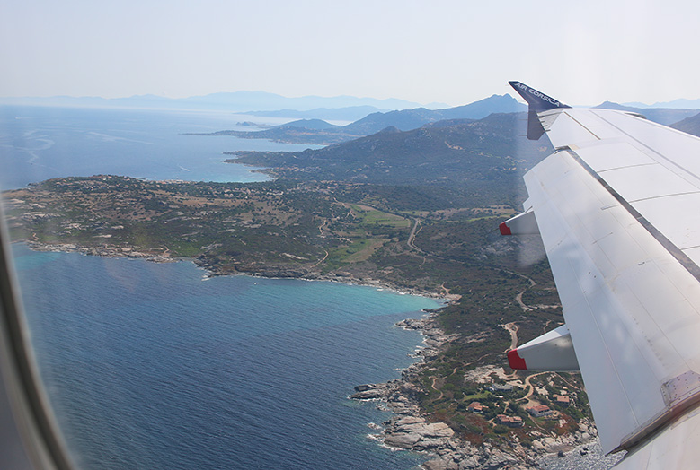 calvi-on-the-rocks1