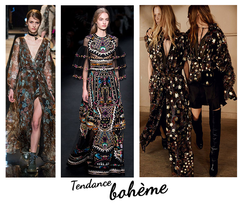 tendance-boheme