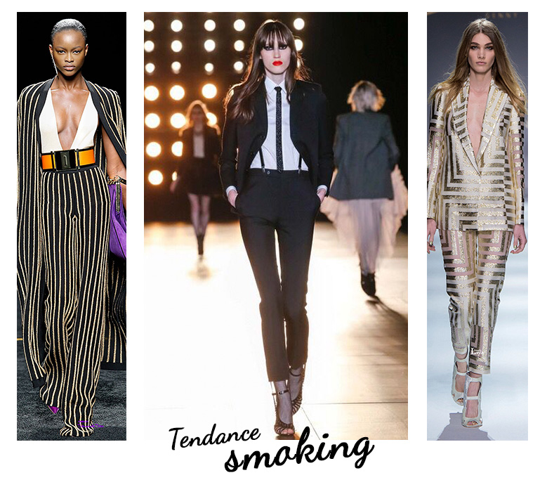 tendance-smoking