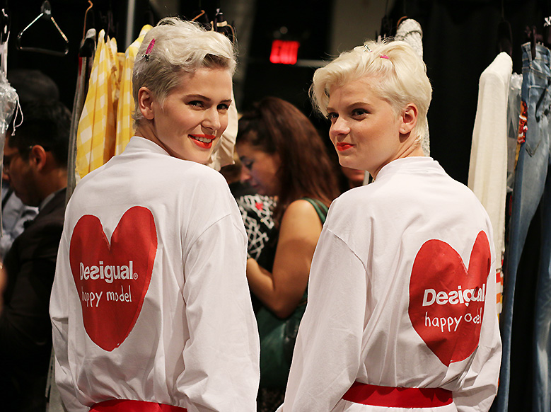 desigual-ny13