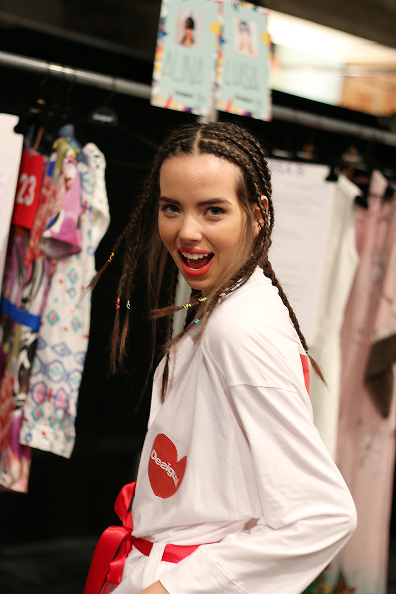 desigual-ny15