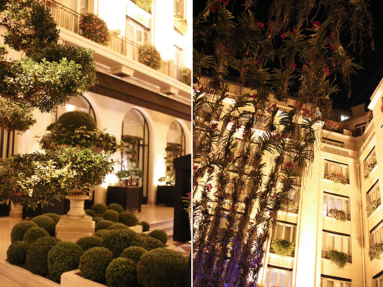 hotel-georgeV-paris