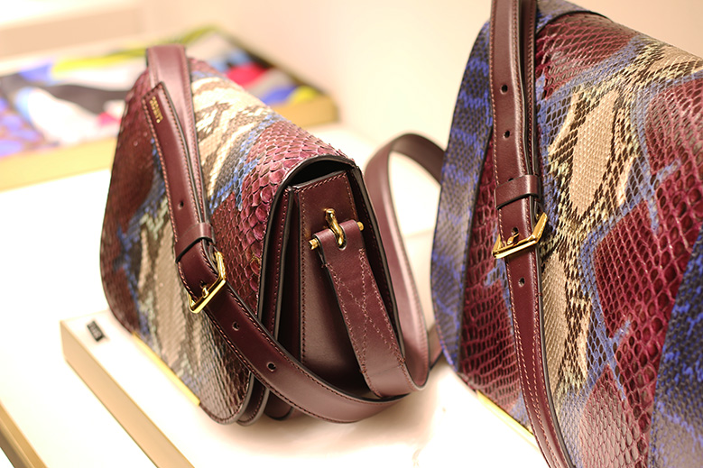 lancel-cannes6