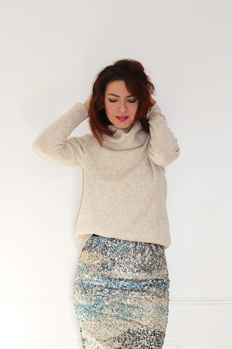 pull-col-roule