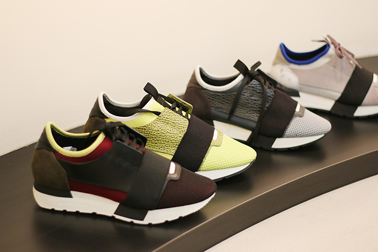 ultima-chaussures