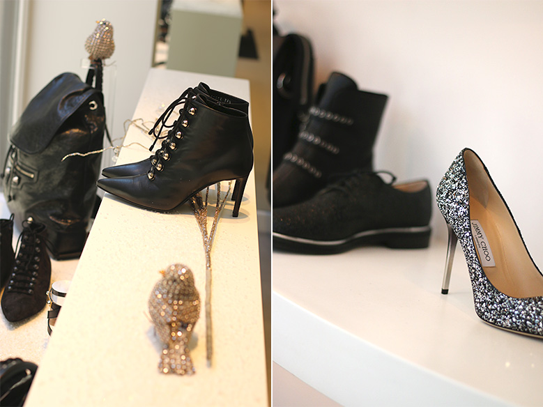 ultima-chaussures3