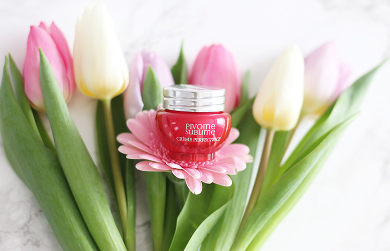 cremeperfectricepivoine2