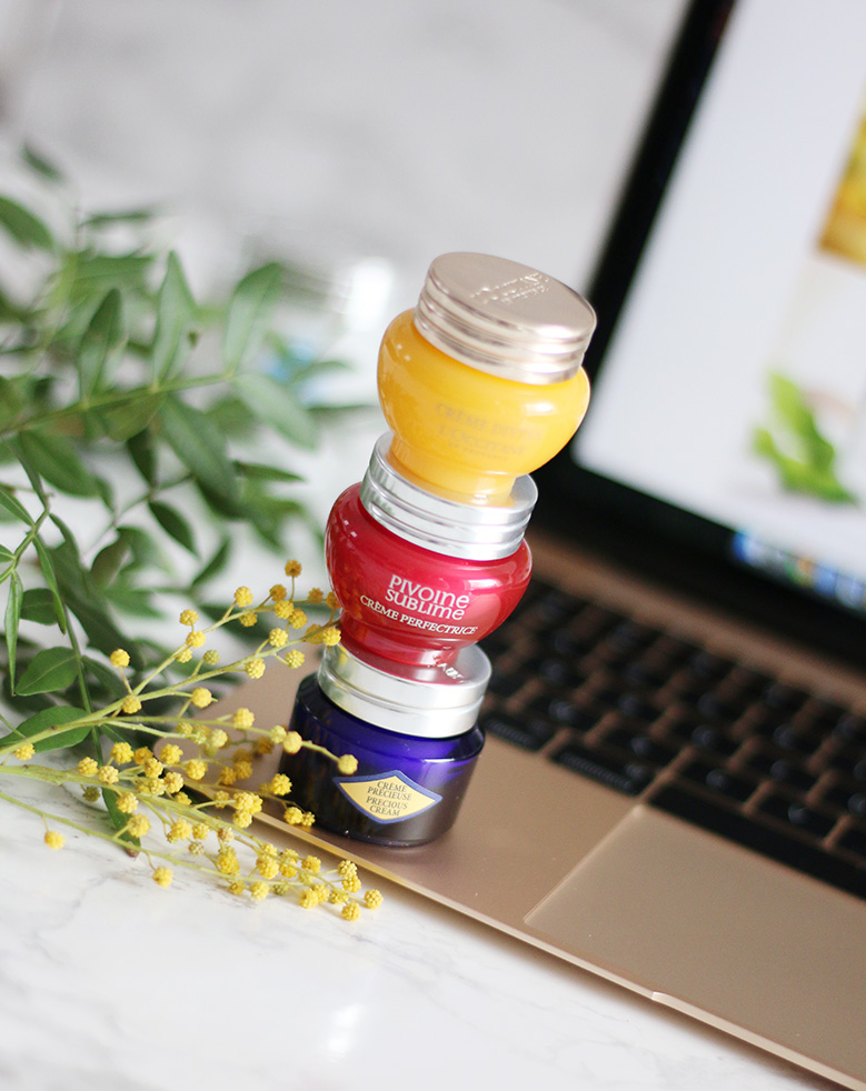 loccitanefacecare
