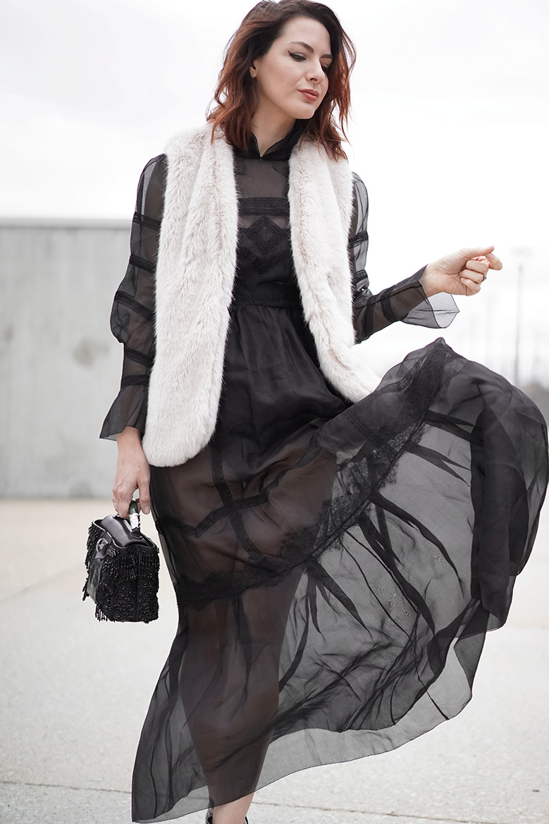 shiatzy-chen-black-dress
