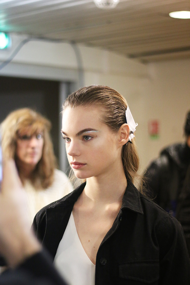 giambattista-valli-backstage-2016